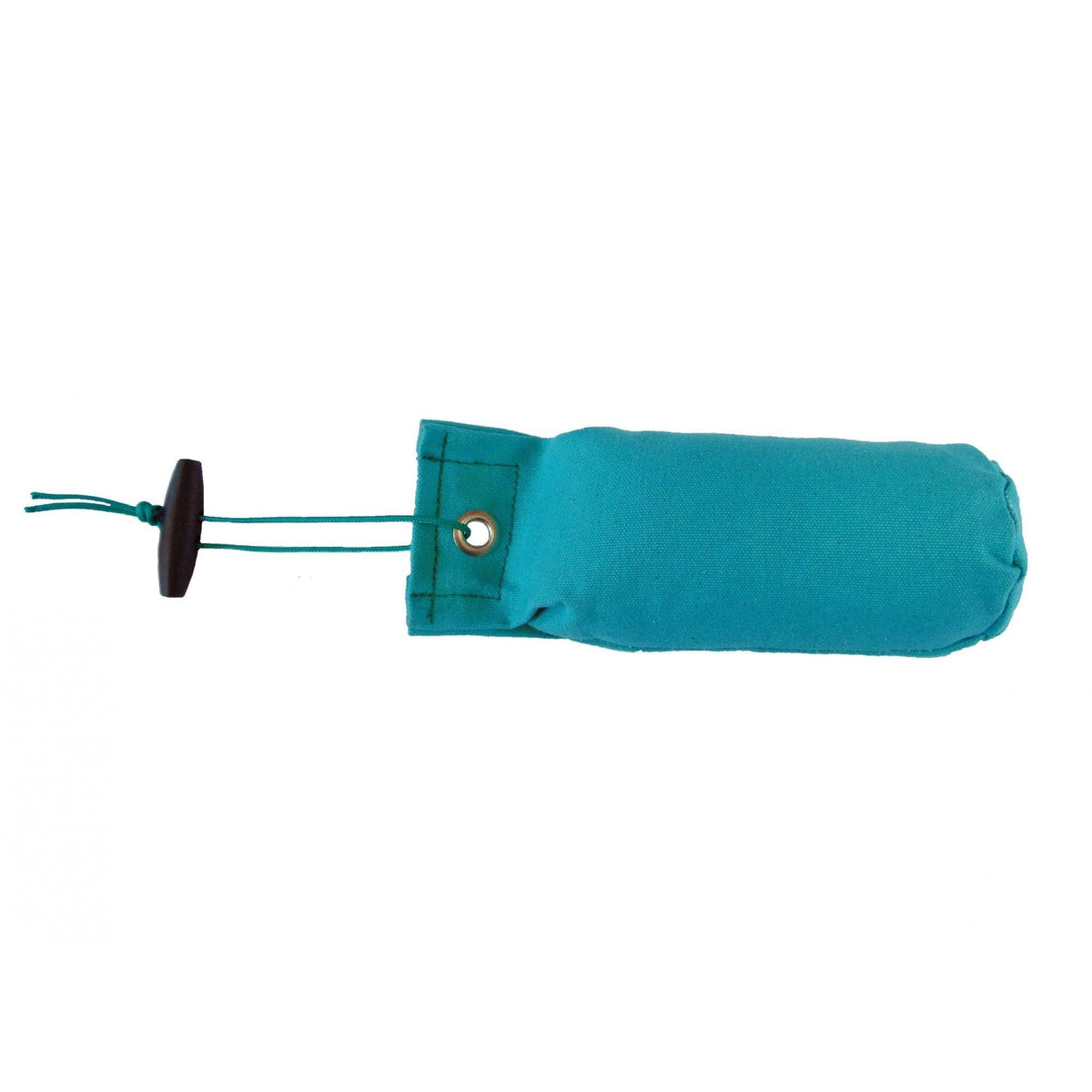 Dog Training 1/2lb Dummy