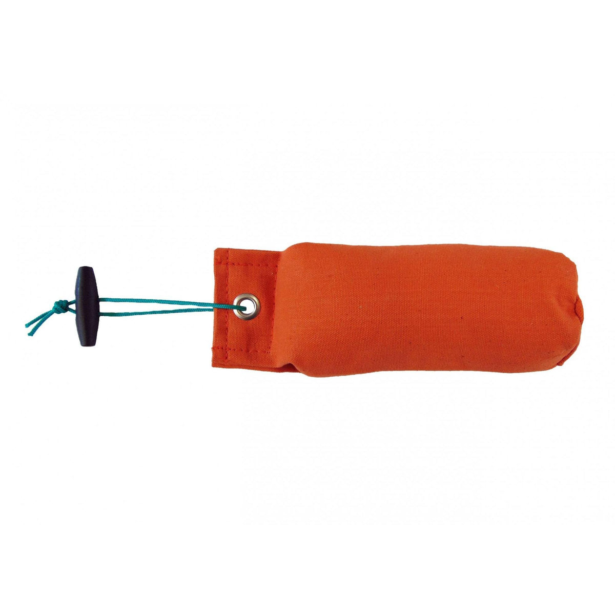 Dog Training 1/2lb Dummy