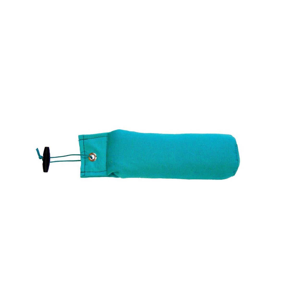 Dog Training Dummy - 1lb