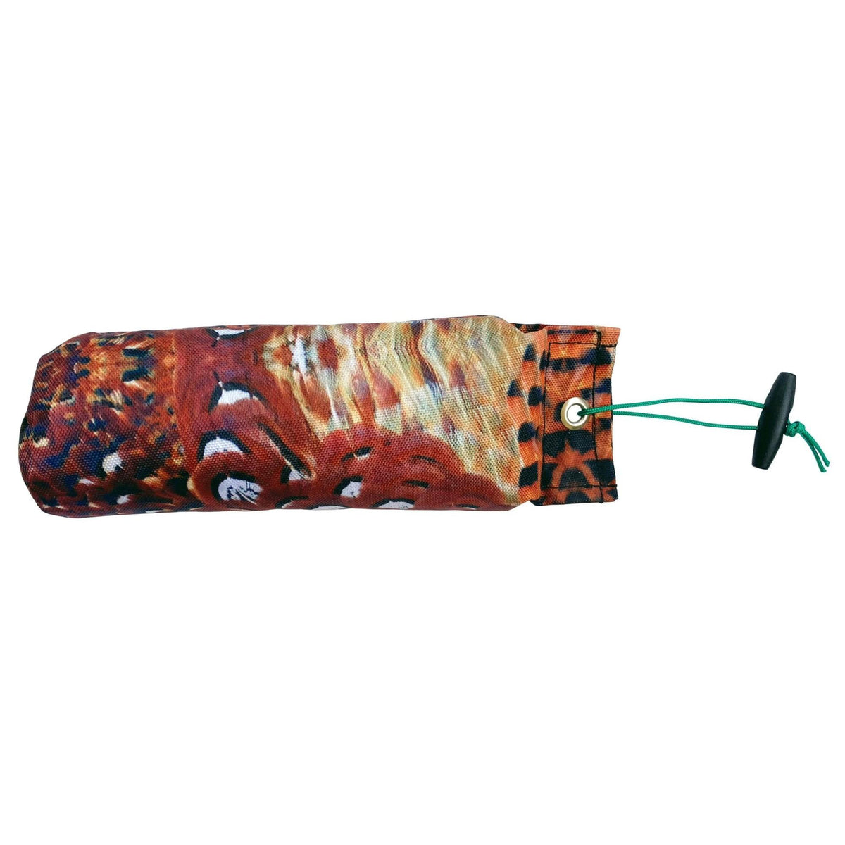 Dog Training Dummy - 1lb