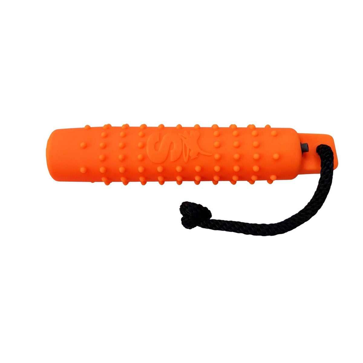 Dog Training Water Dummy