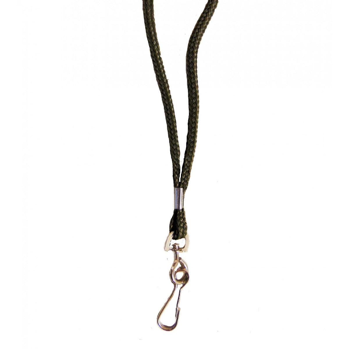 Fixed Neck Lanyard To Sit ACME Dog Whistle