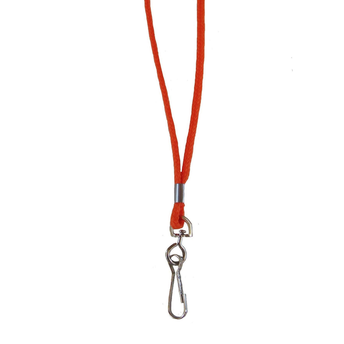 Fixed Neck Lanyard To Sit ACME Dog Whistle