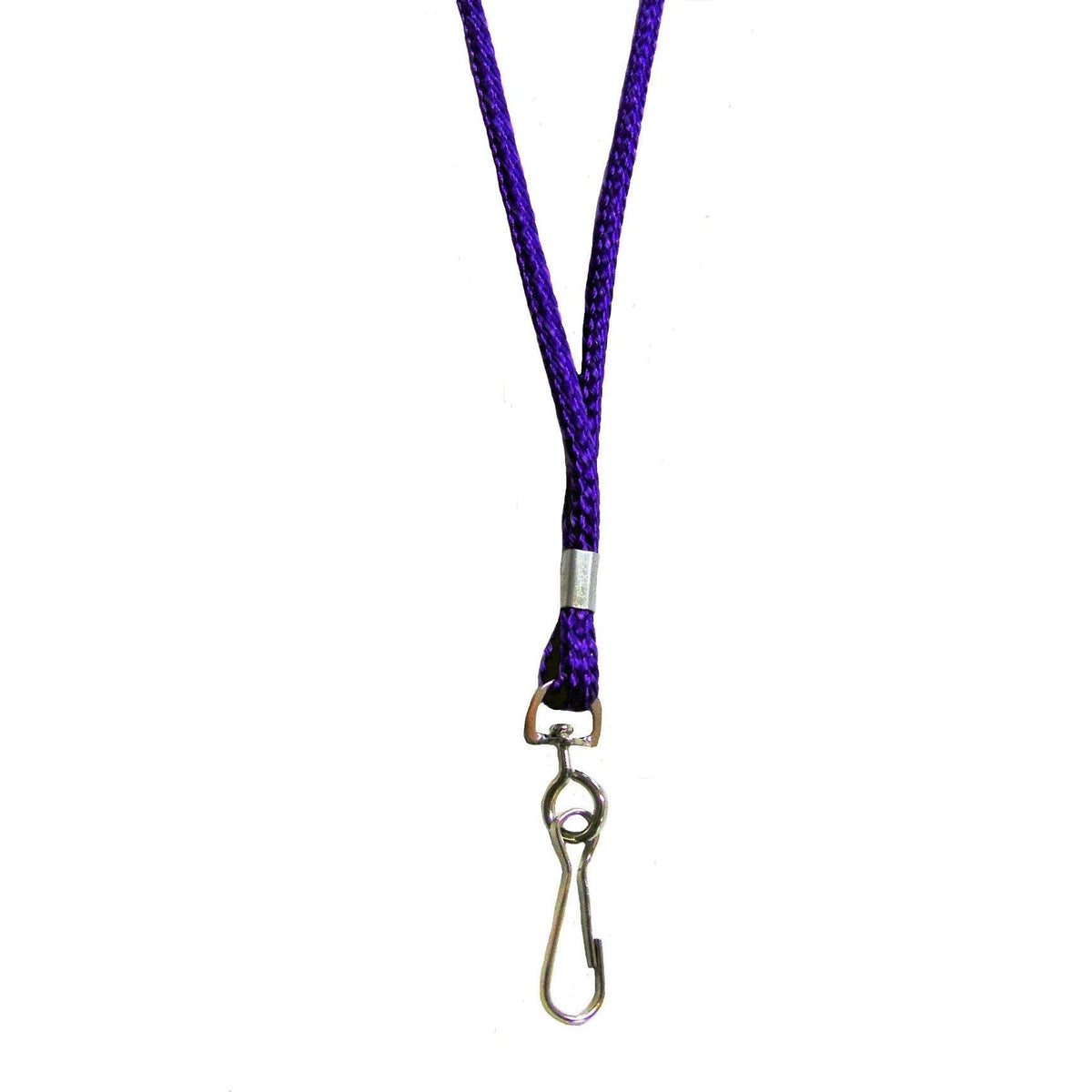 Fixed Neck Lanyard To Sit ACME Dog Whistle