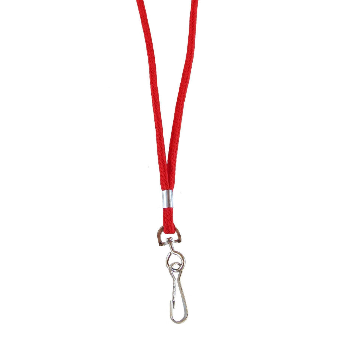 Fixed Neck Lanyard To Sit ACME Dog Whistle