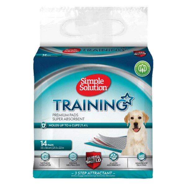 Rosewood Pet Products