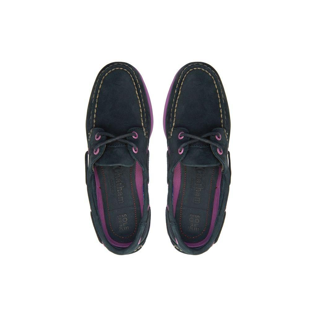 Chatham Pippa 11 G2 Boat Shoe