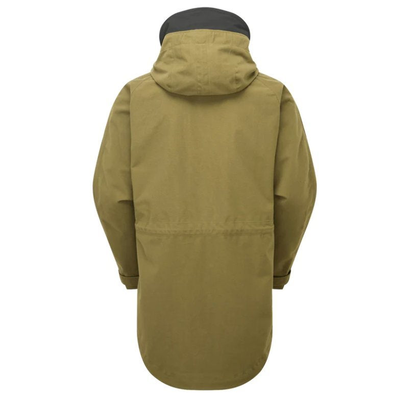 Ridgeline Men's Monsoon Classic Jacket