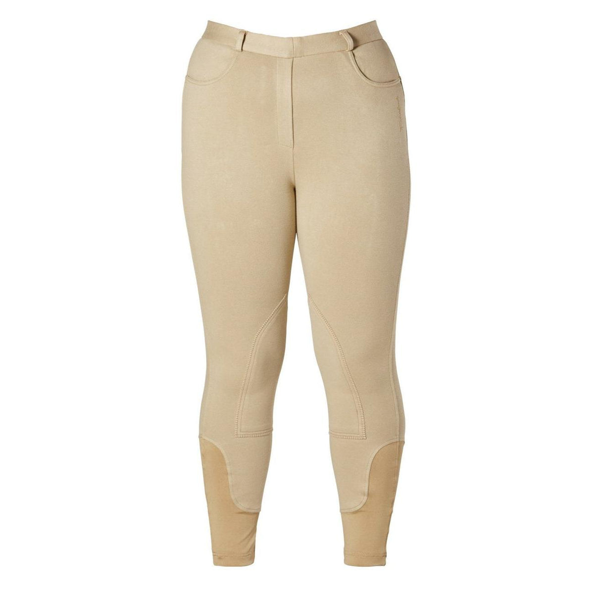 Firefoot Farsley Kids Jodhpur
