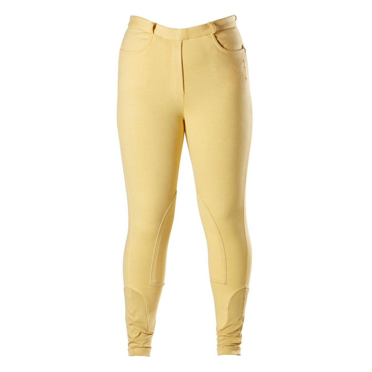Firefoot Farsley Kids Jodhpur