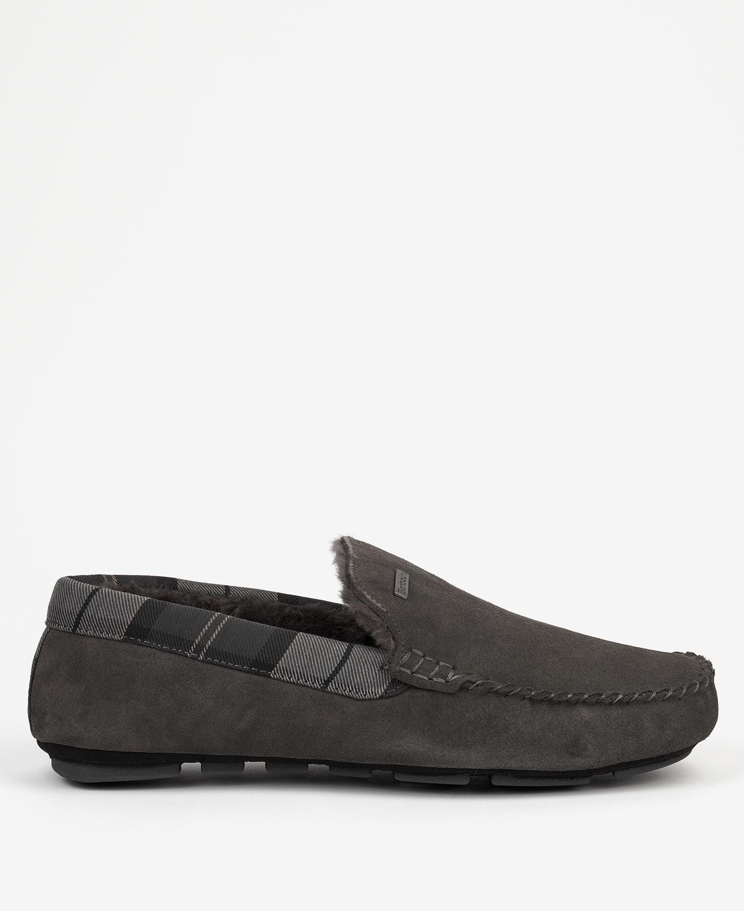 Barbour Monty Men's Slipper