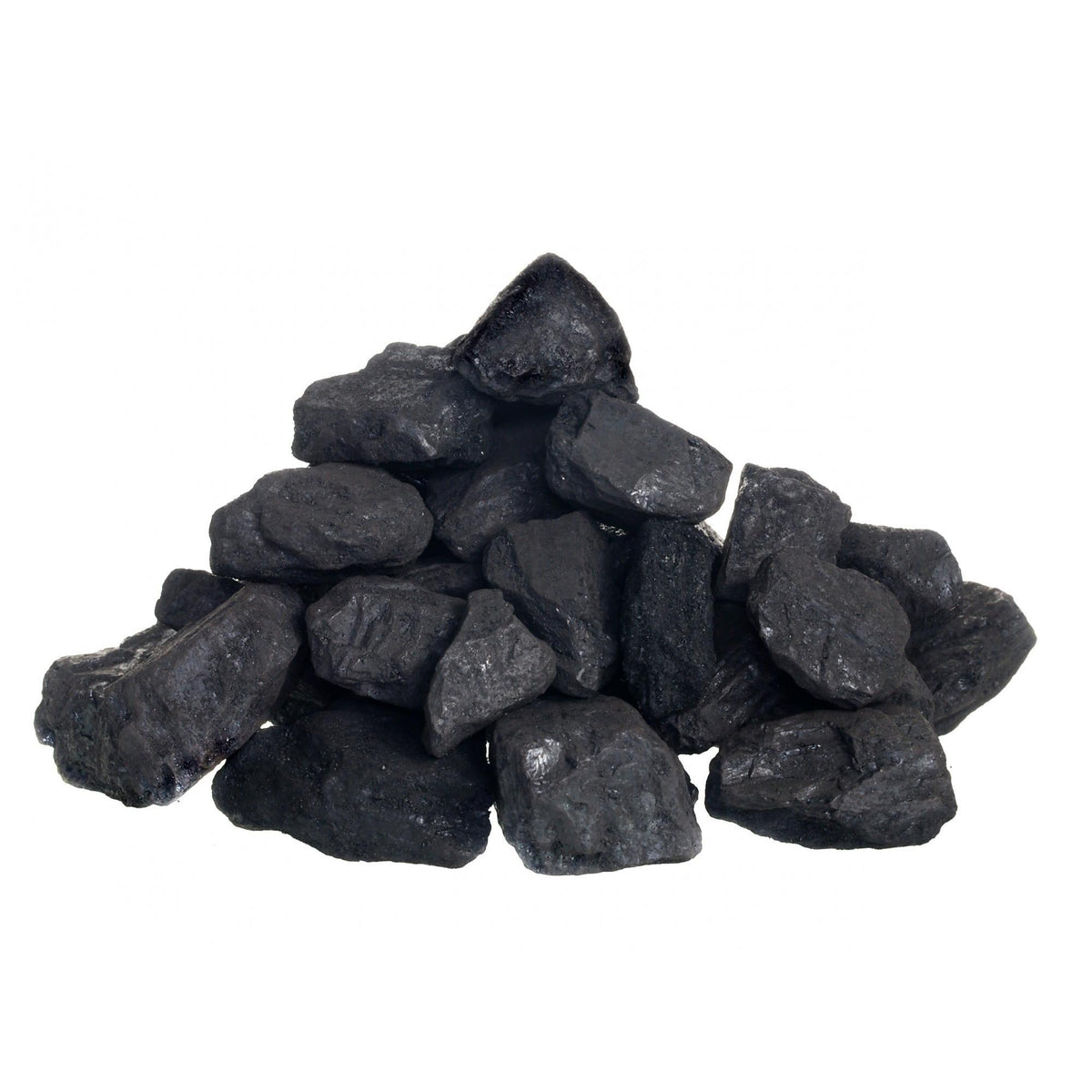 Coal Smokeless Fuel For Stove or Open Fire - 20kg