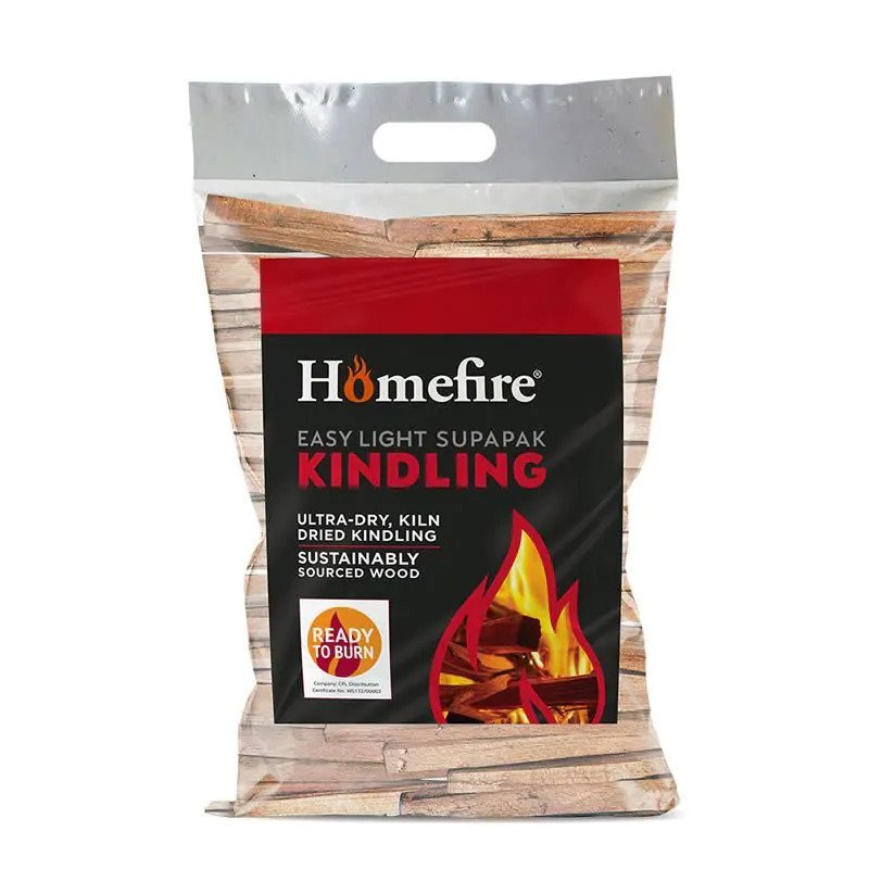 Kindling - Homefire Large