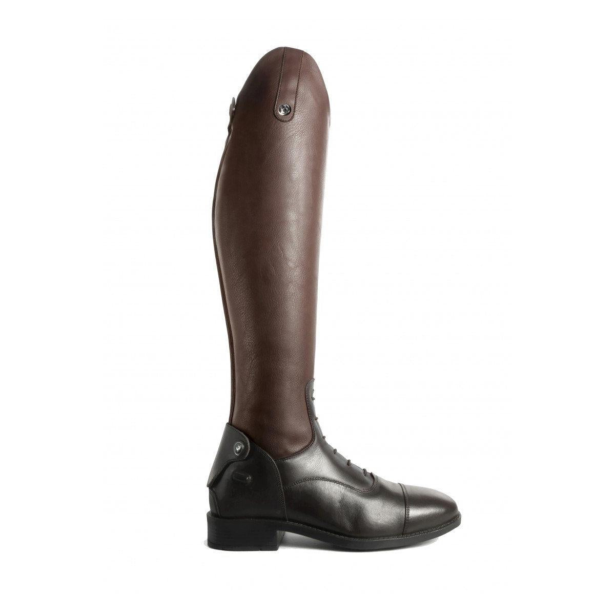 Brogini Como V2 Riding Boots