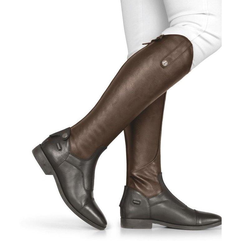 Brogini Como V2 Riding Boots