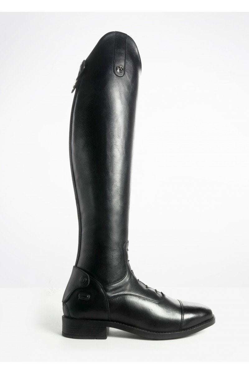 Brogini Como V2 Riding Boots