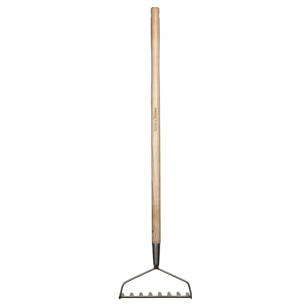 Ks Kids S/s Garden Rake