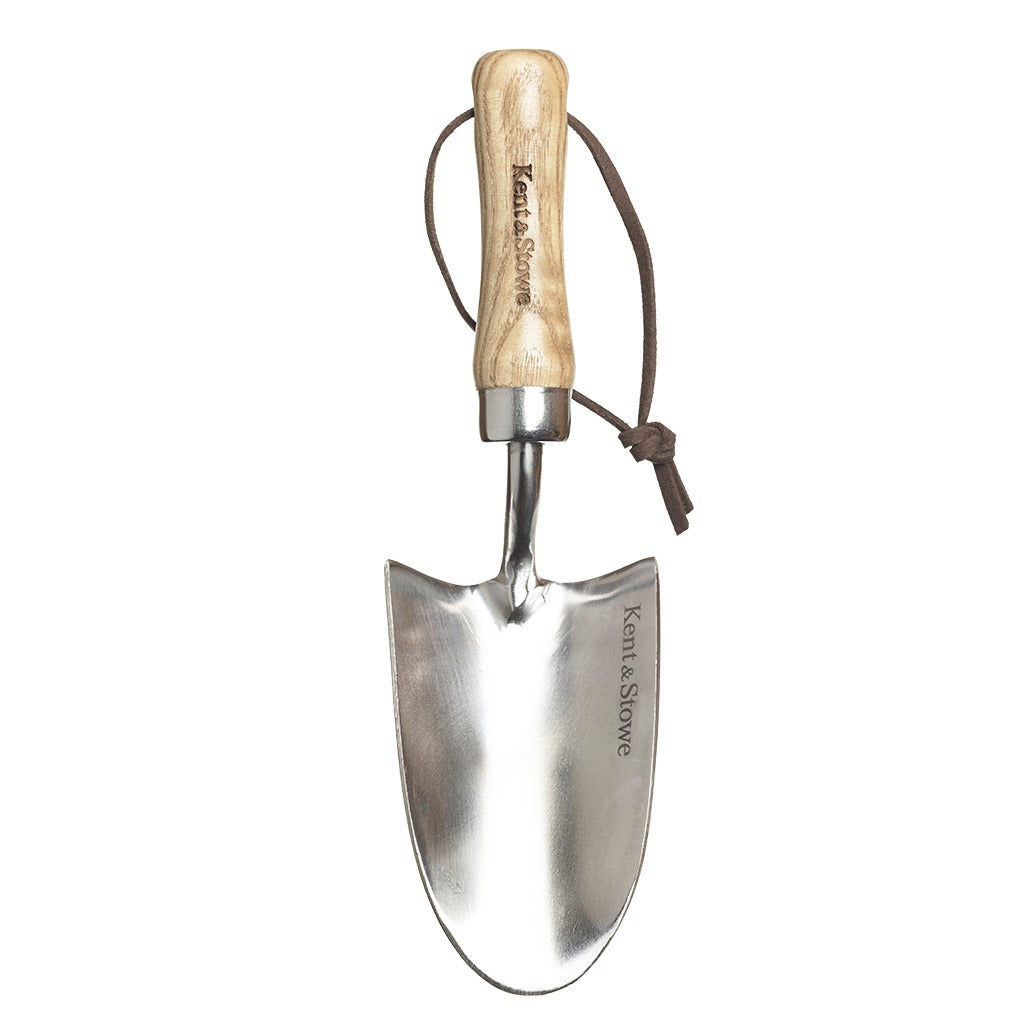 Ks Kids S/s Hand Trowel