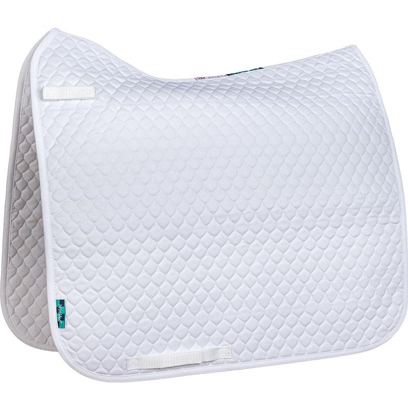 Nuumed Hiwither Sp11 Everyday Dressage Saddlepad