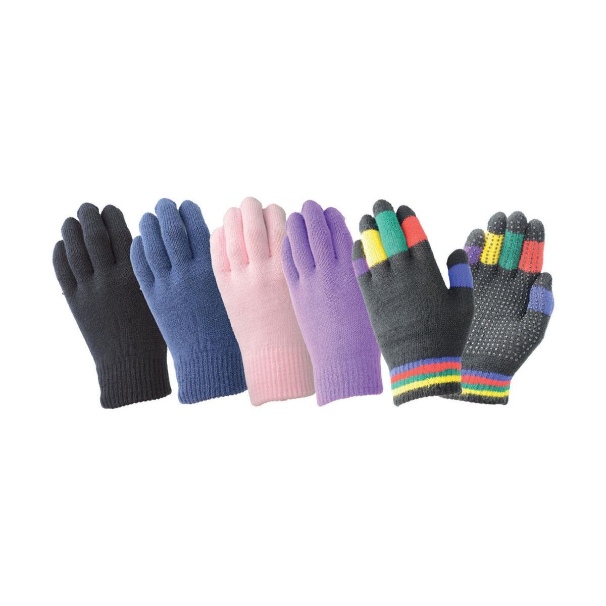 Adults Magic Gloves