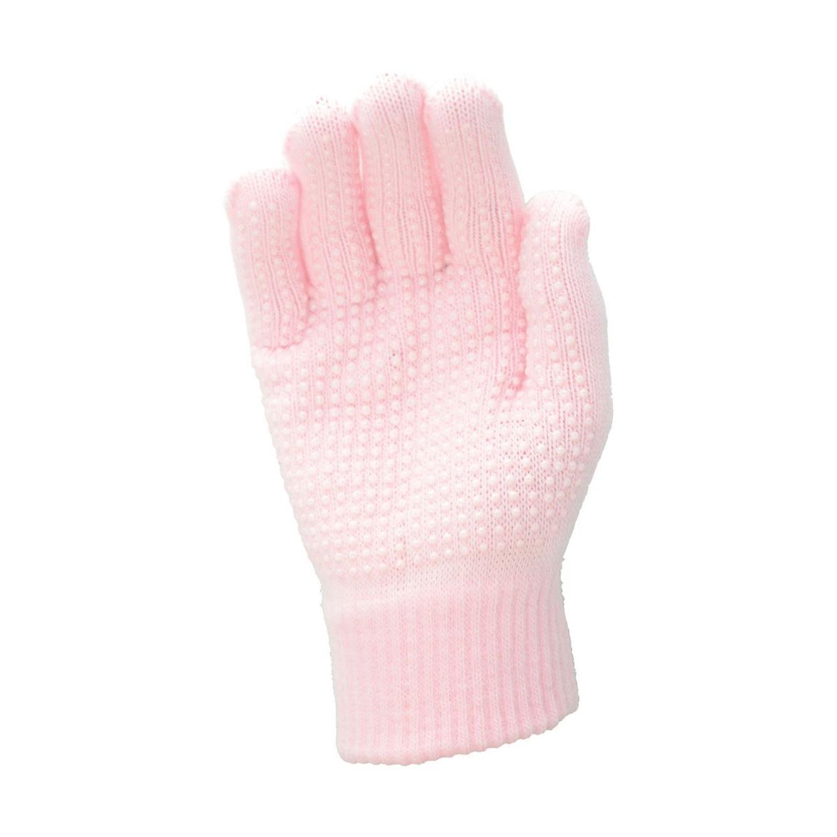 Adults Magic Gloves