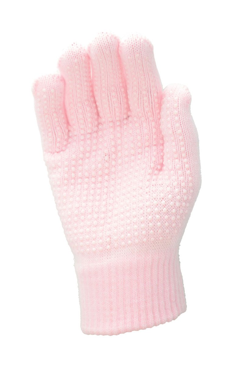 Adults Magic Gloves