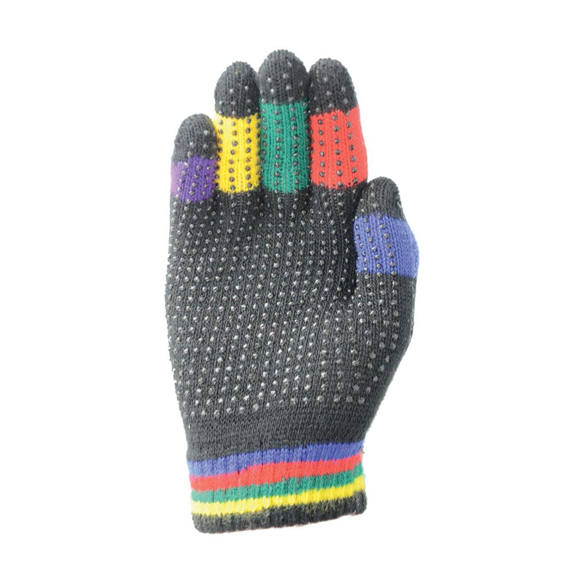 Adults Magic Gloves