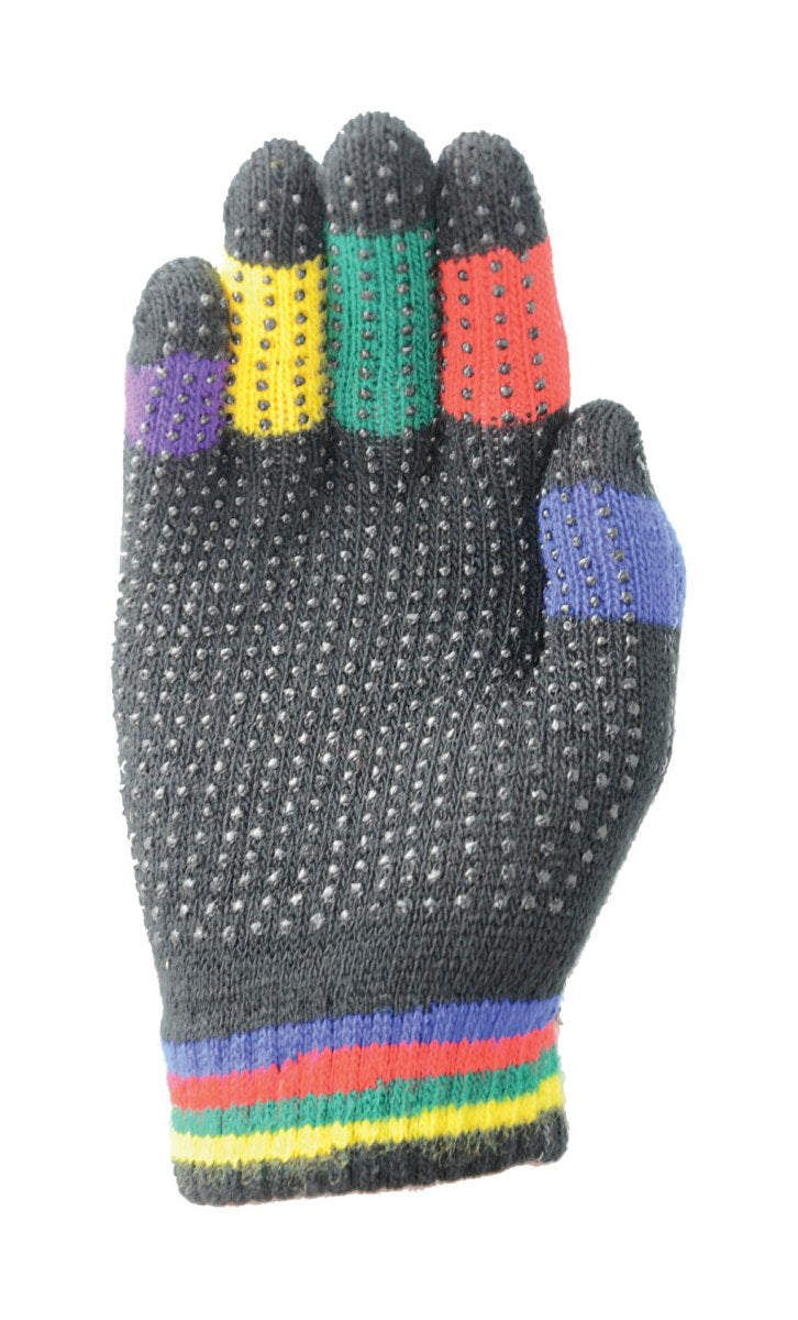 Adults Magic Gloves