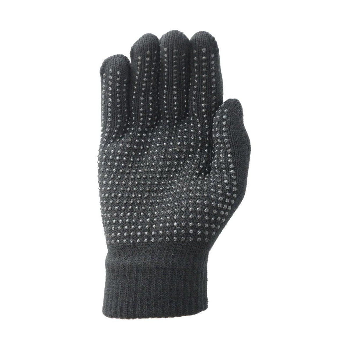 Adults Magic Gloves
