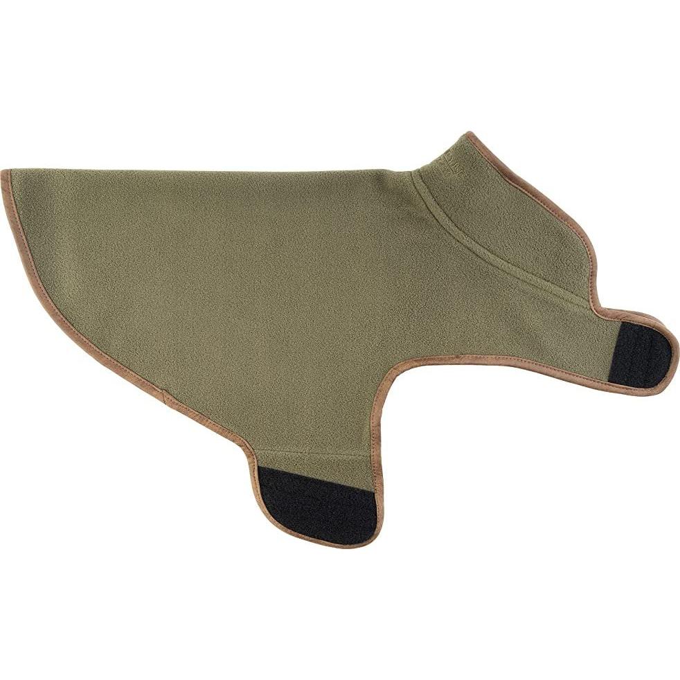 Jack Pyke Fleece Dog Coat