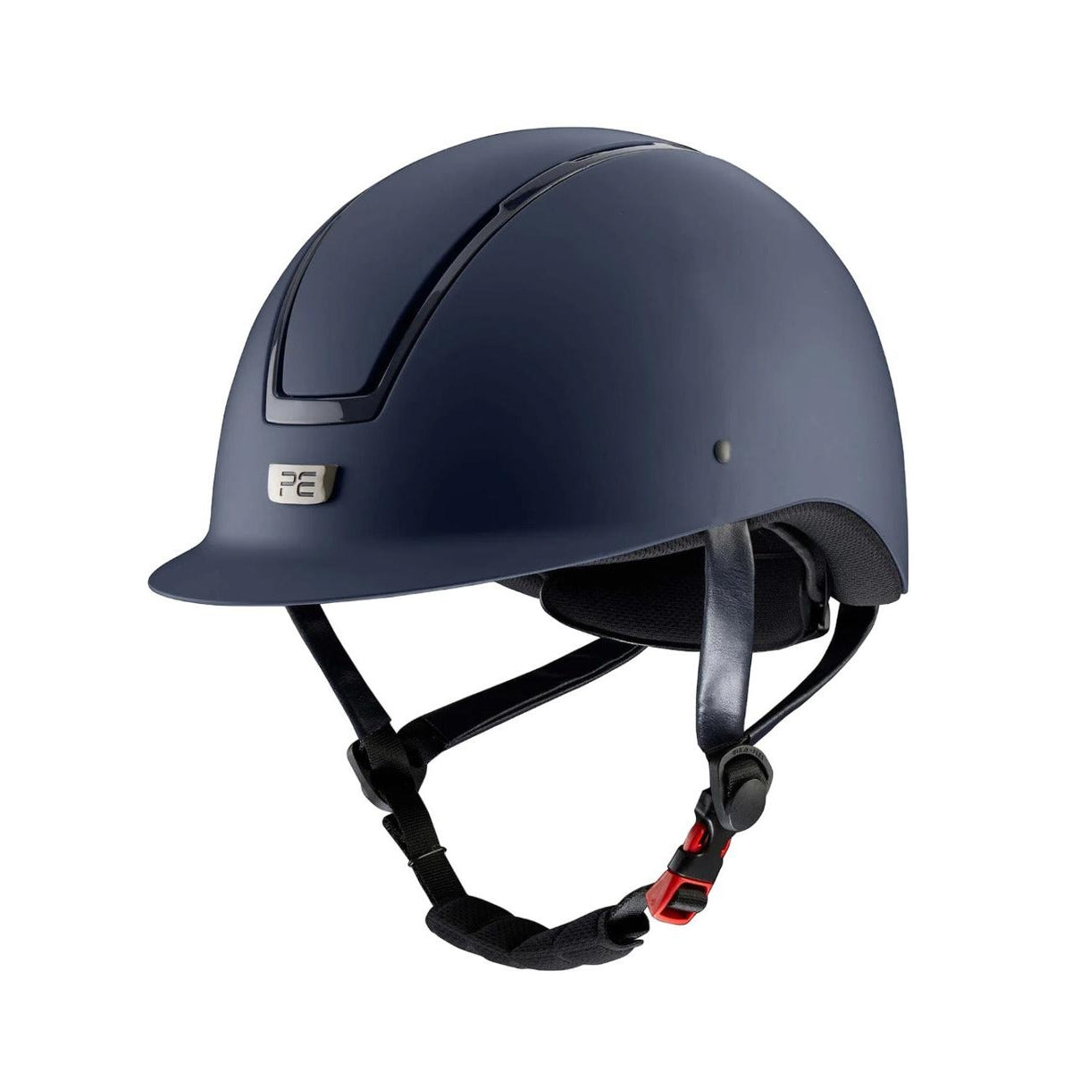 Premier Equine Endeavour Horse Riding Helmet