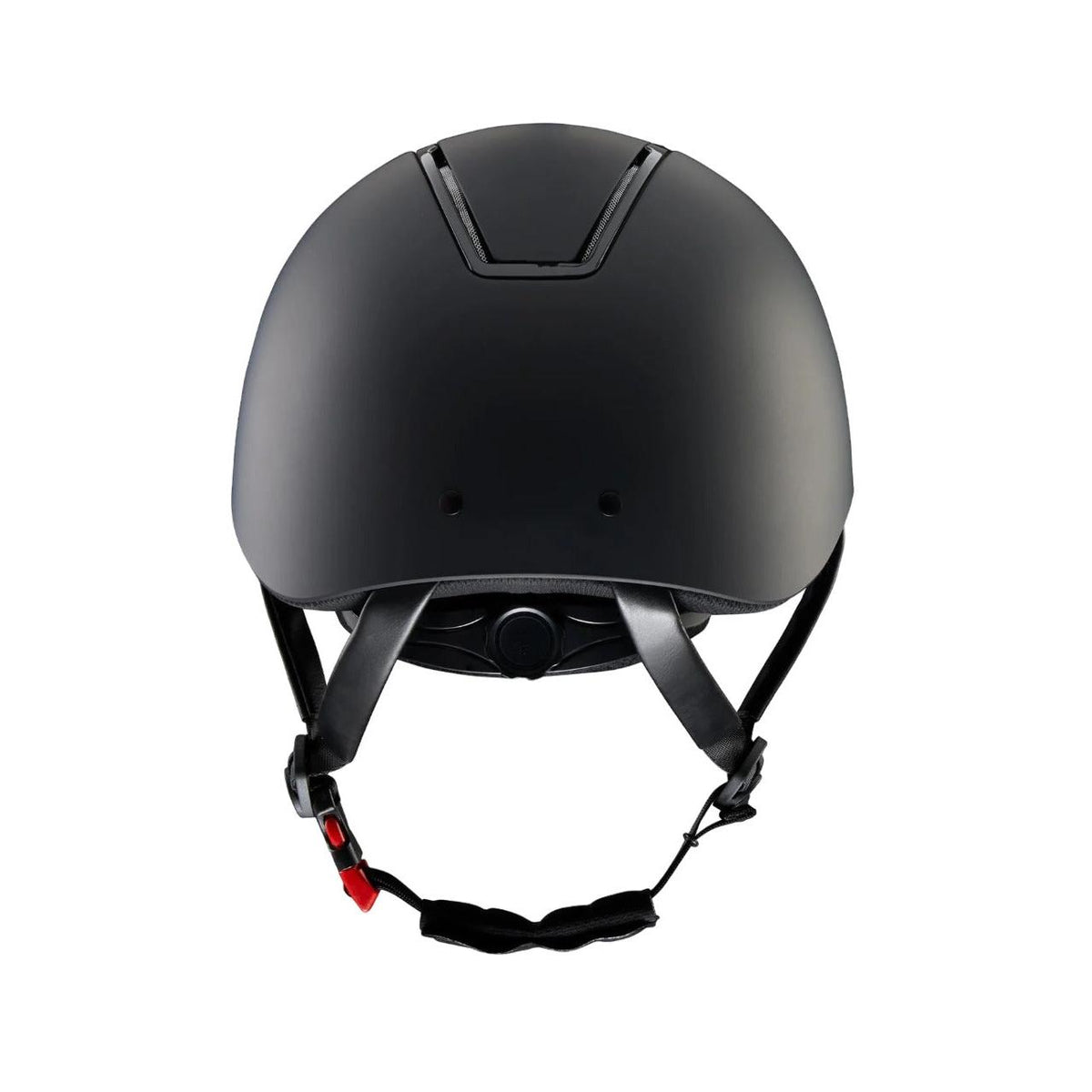 Premier Equine Endeavour Horse Riding Helmet