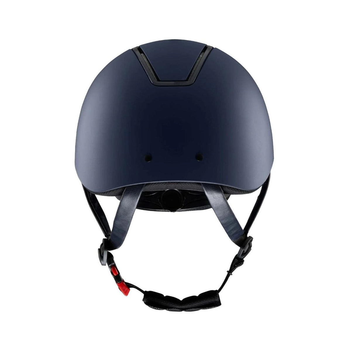 Premier Equine Endeavour Horse Riding Helmet