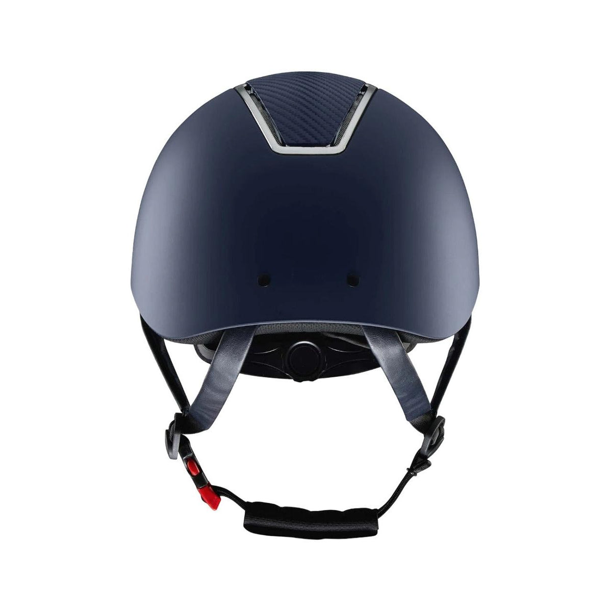Premier Equine Centauri Horse Riding Helmet