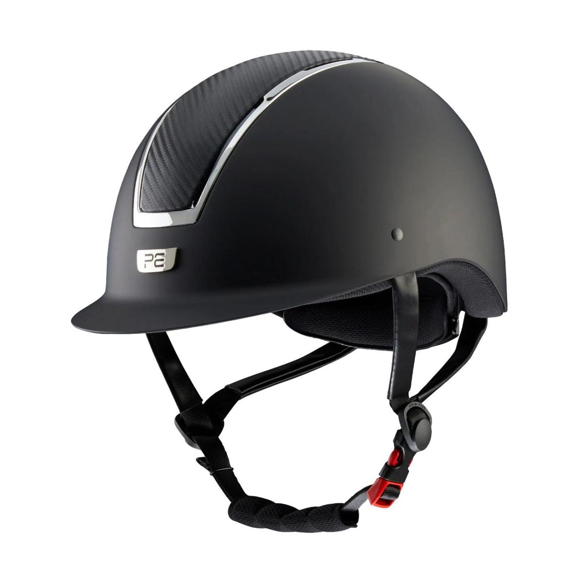 Premier Equine Centauri Horse Riding Helmet