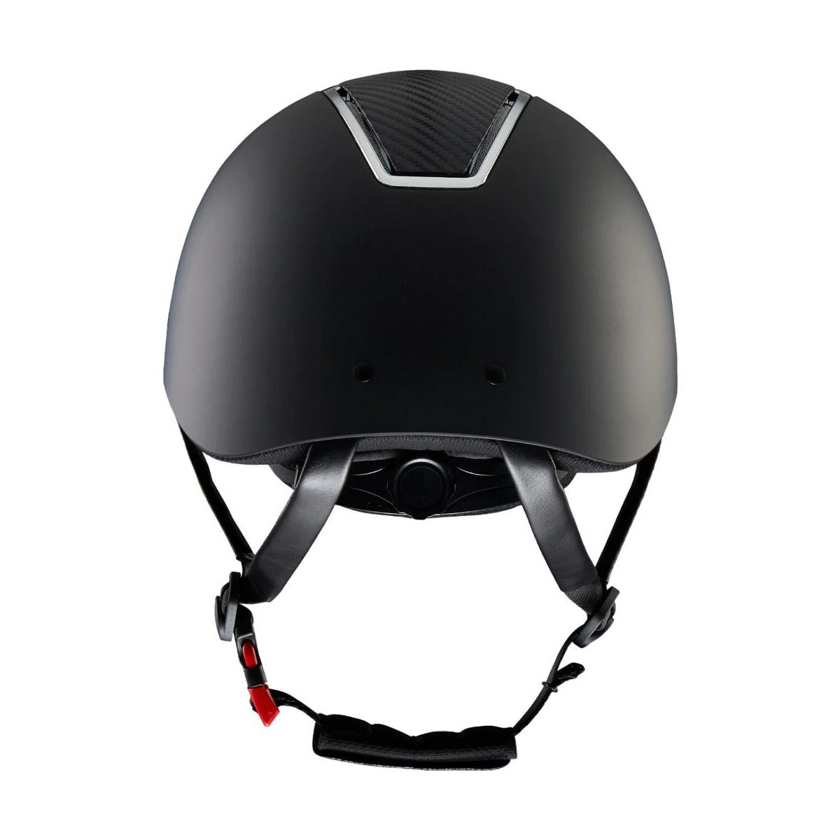 Premier Equine Centauri Horse Riding Helmet