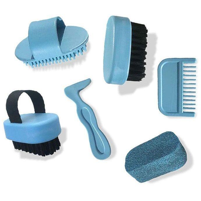 Crafty Ponies Grooming Kit