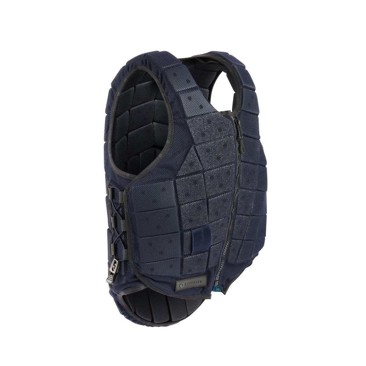 Racesafe Motion 3 Adults' Body Protector