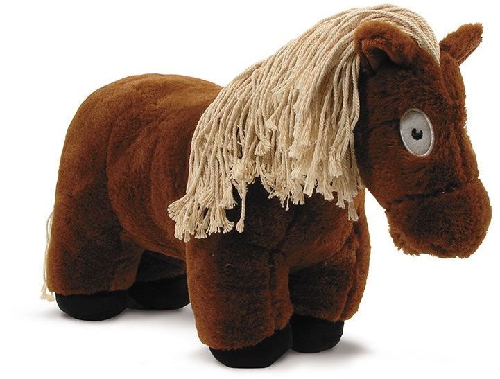 Crafty Ponies Pony Toy