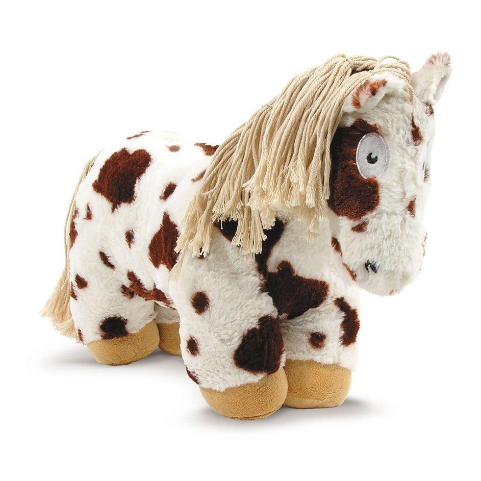 Crafty Ponies Pony Toy