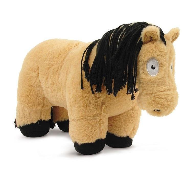 Crafty Ponies Pony Toy