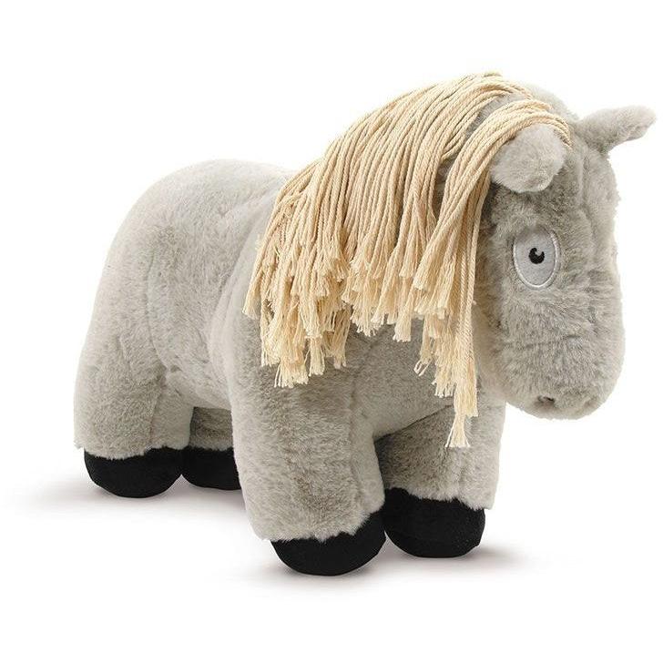 Crafty Ponies Pony Toy