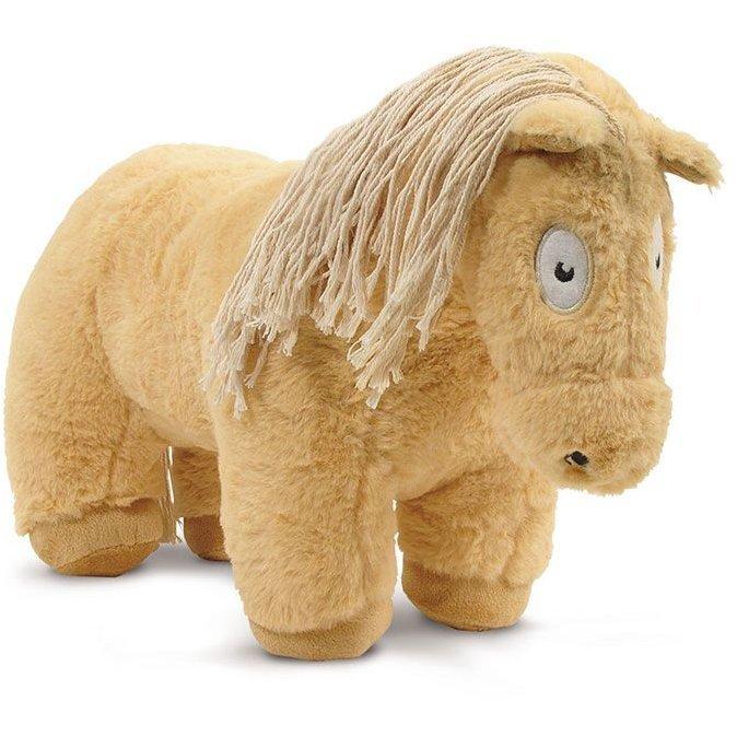 Crafty Ponies Pony Toy