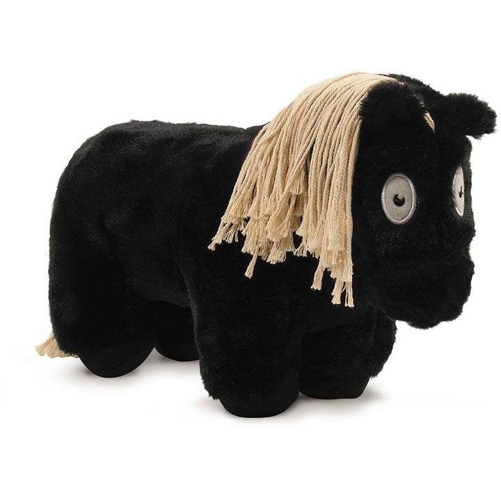 Crafty Ponies Pony Toy