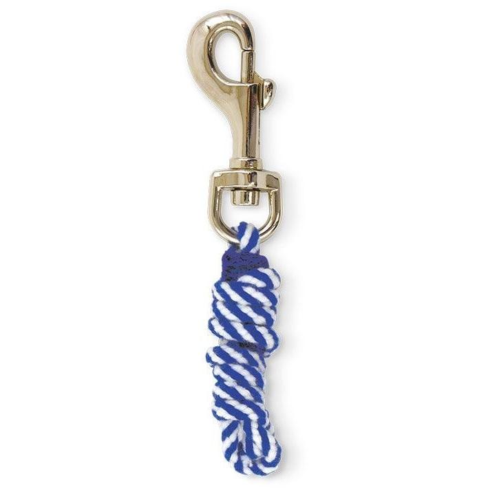 Crafty Ponies Lead Rope