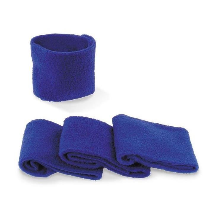 Crafty Ponies Leg Wraps