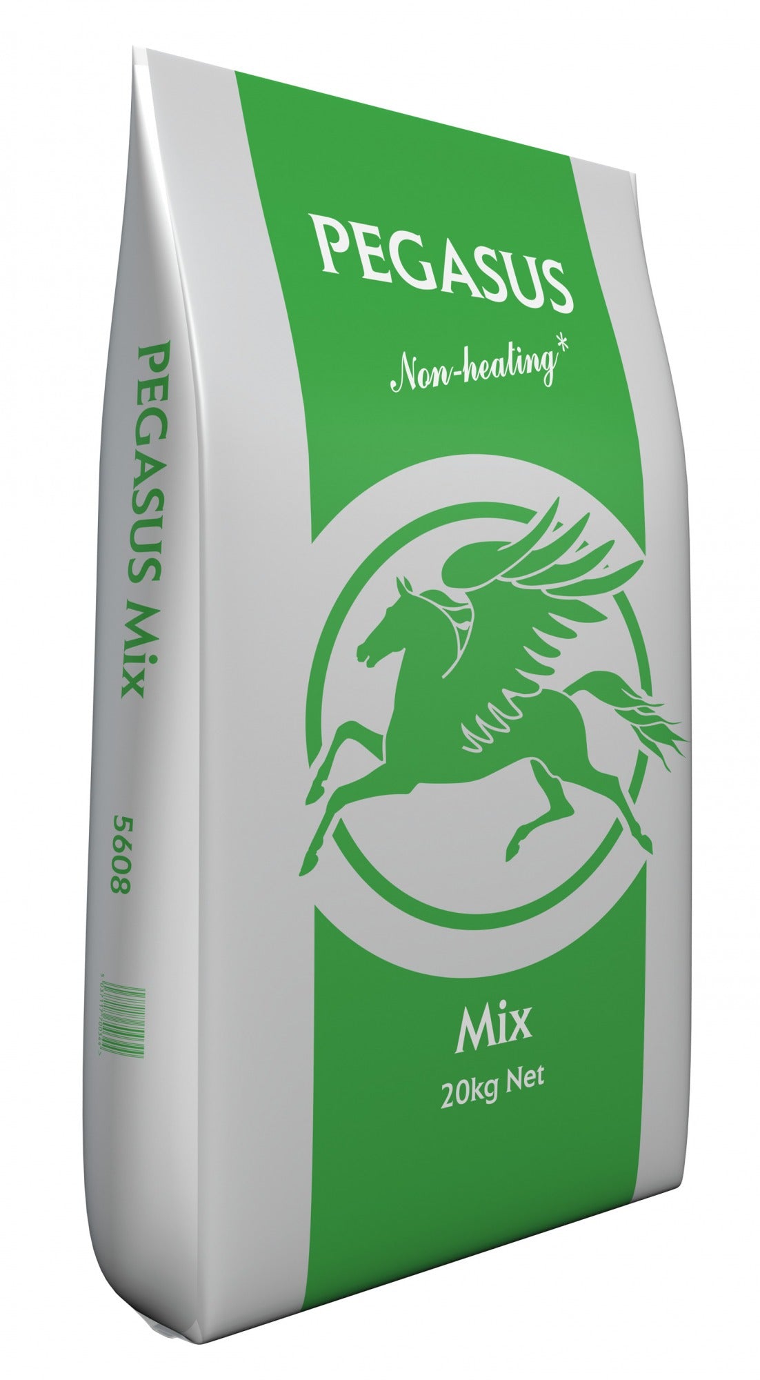 Spillers Pegasus Value Mix - 20kg