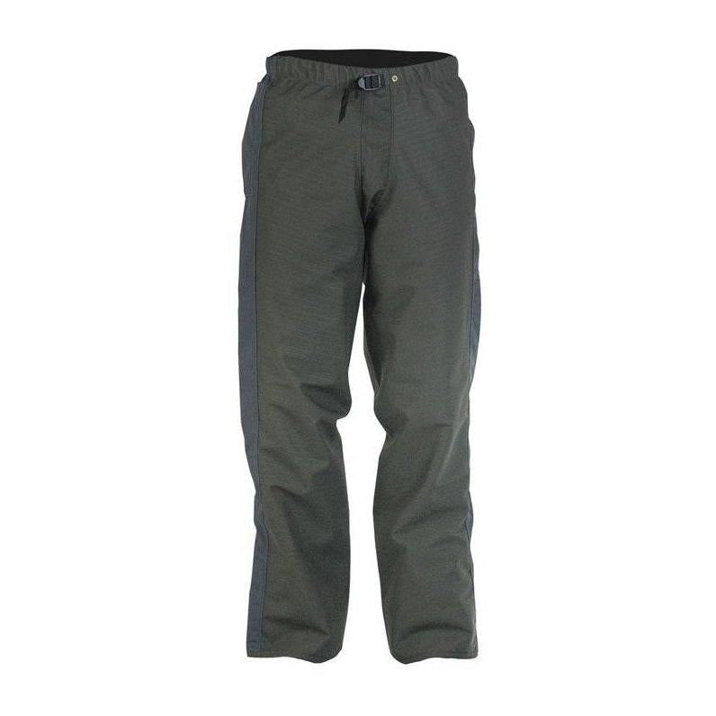 Kaiwaka Stormforce Men's Trousers