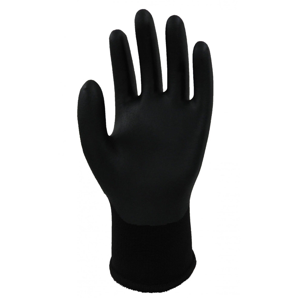 Wonder Grip Glove U-feel