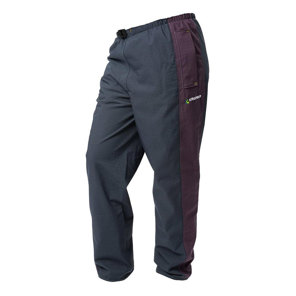 Kaiwaka Stormforce Ladies Trousers